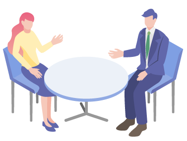 22856646 (1)のコピー