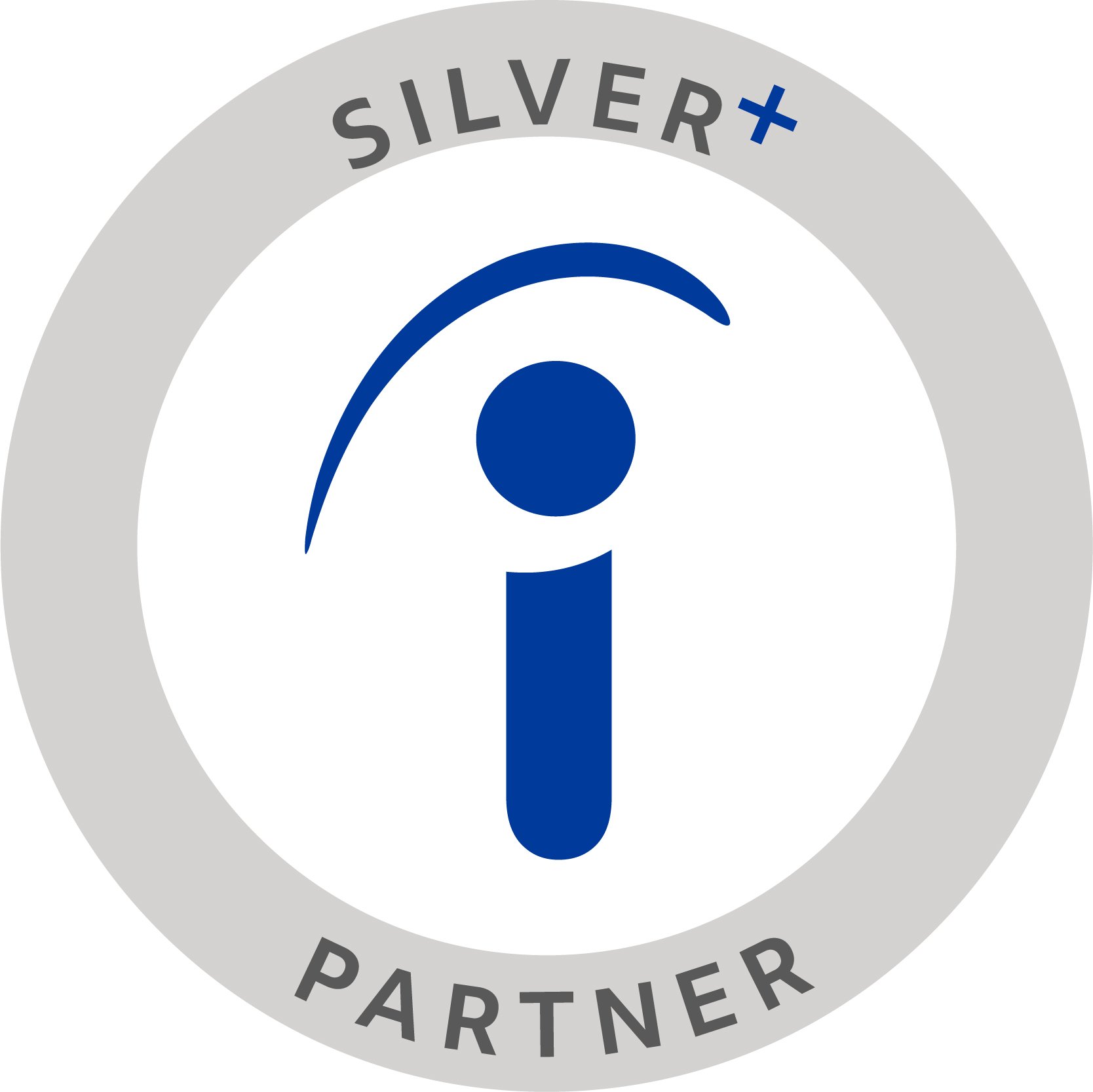 indeed_batch_silver+