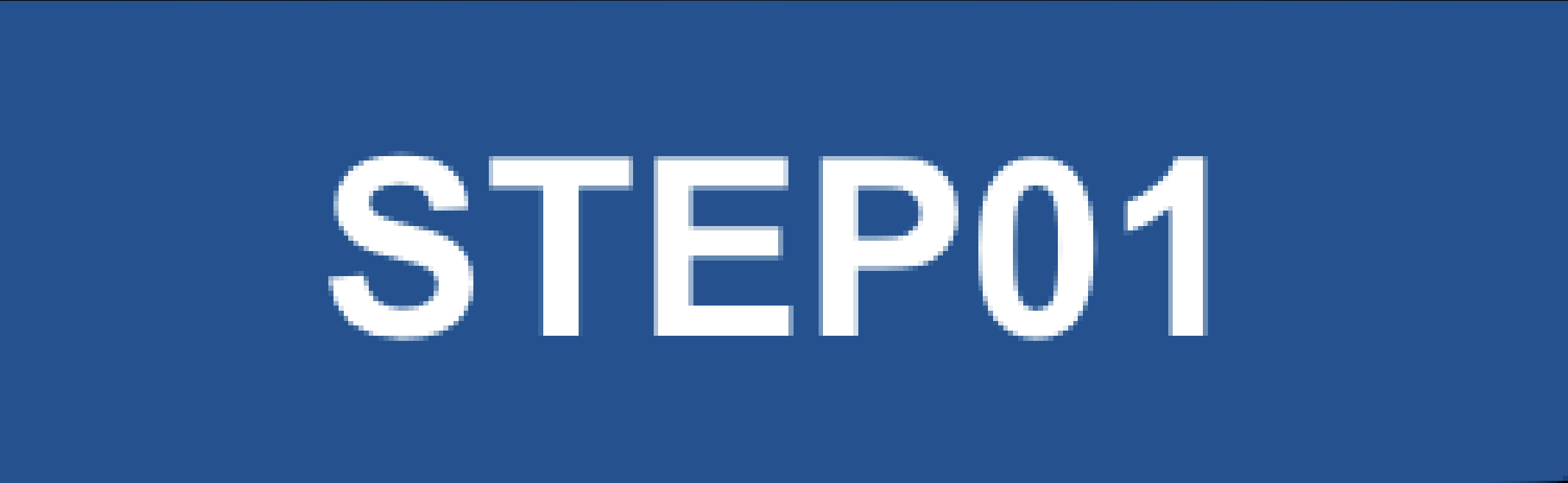 スクリーンショット 2025-10-07 11.57.24