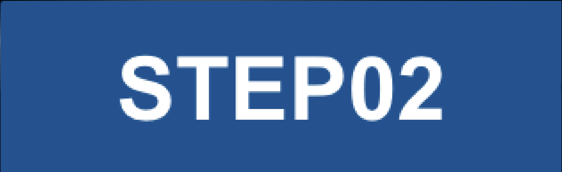 スクリーンショット 2025-10-07 11.57.38