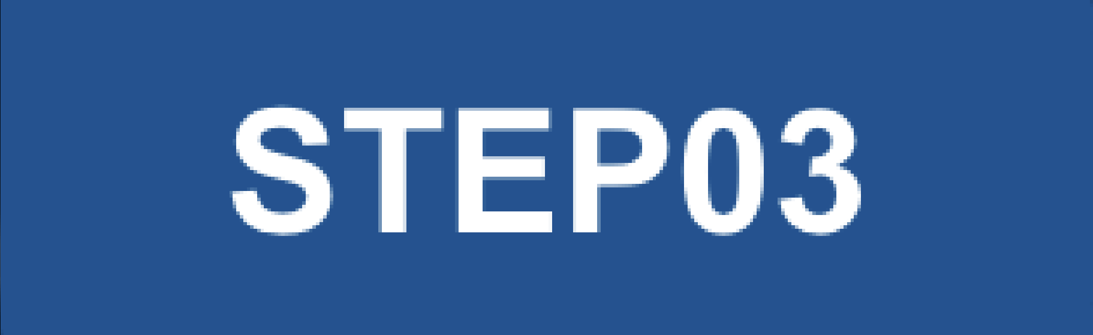 スクリーンショット 2025-10-07 11.57.49