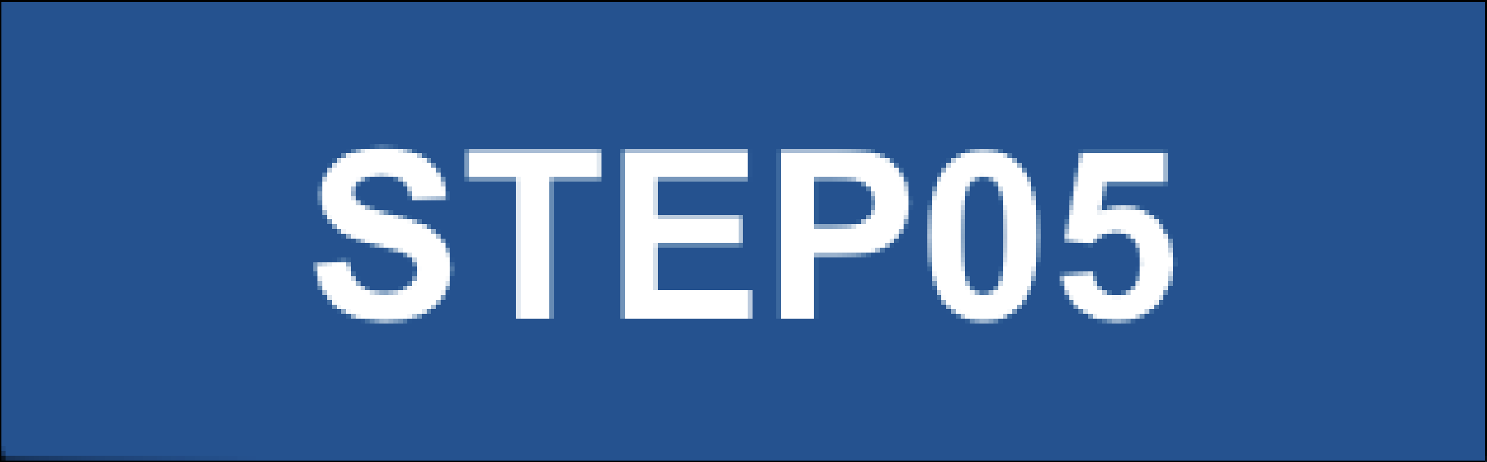 スクリーンショット 2025-10-07 11.58.11