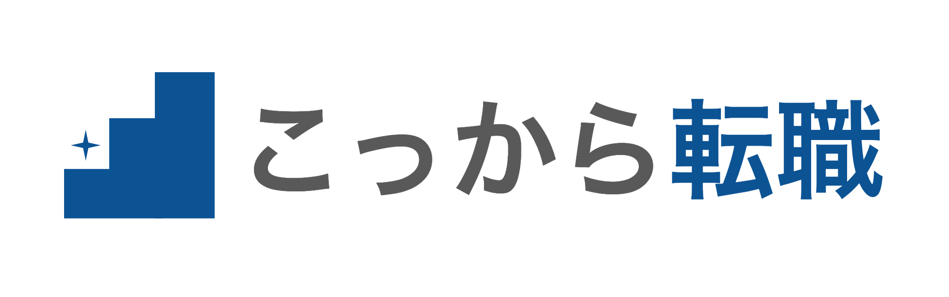 スクリーンショット 2025-10-30 11.45.27 スクリーンショット 2025-10-30 11.45.27