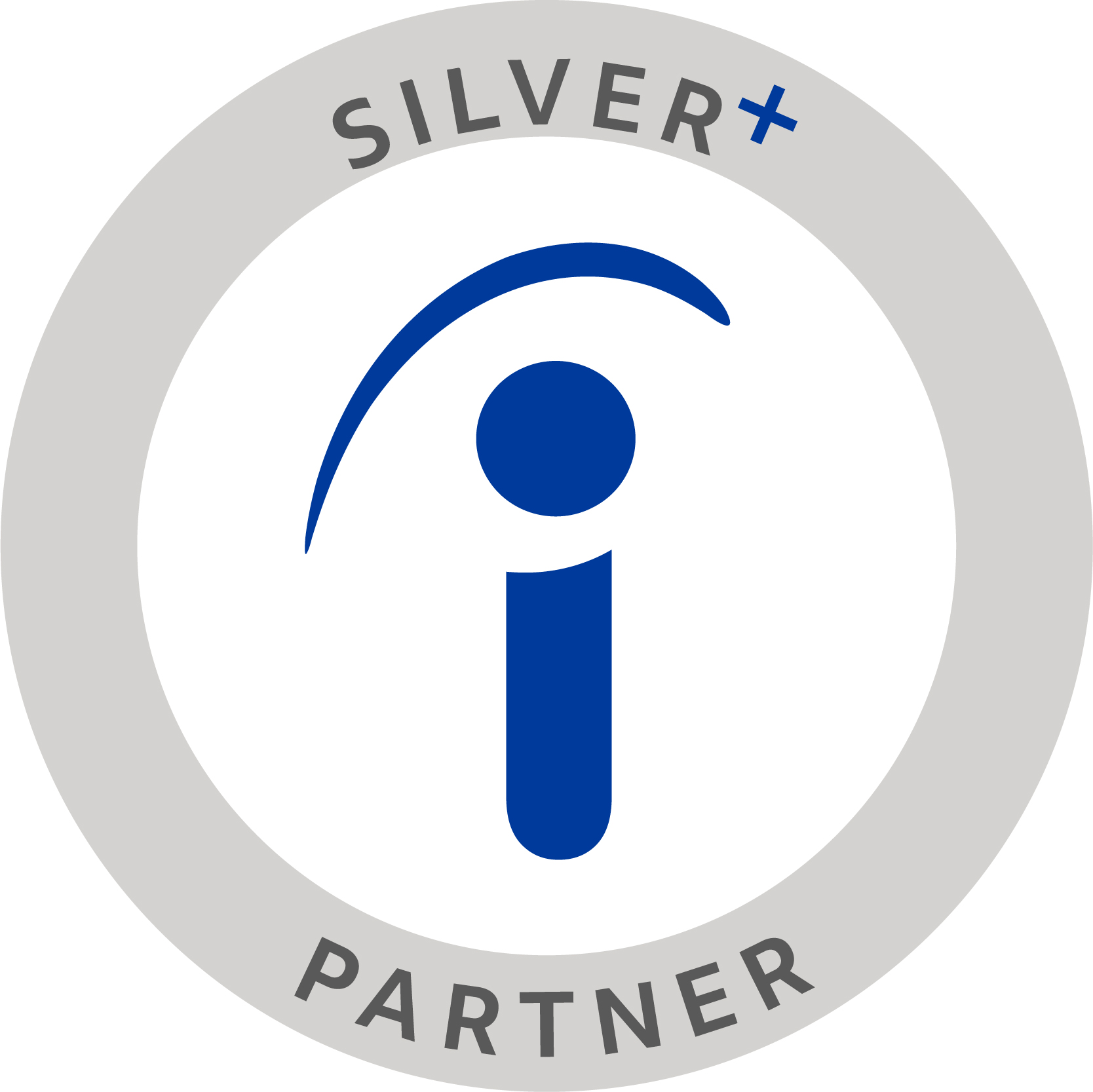 indeed_batch_silver+-1